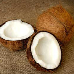 천연사랑 코코넛오일(Coconut oil)