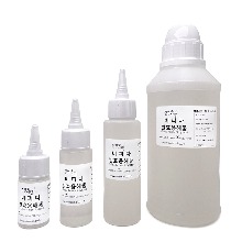 천연사랑-비피다 발효용해물